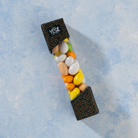 Draje Kutu Paket 165 gr