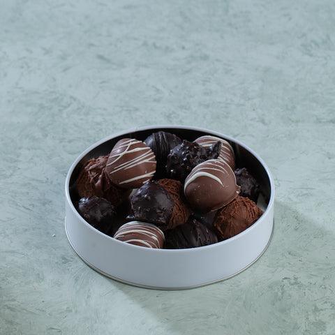 Special Browni Karma