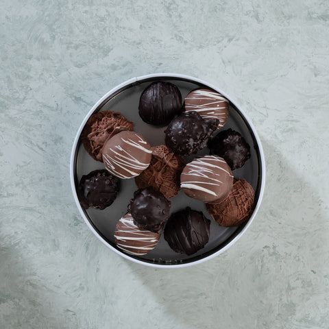 Special Browni Karma